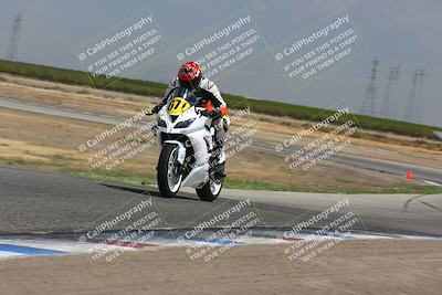 media/Sep-09-2023-Pacific Track Time (Sat) [[fbcde68839]]/B Group/120pm (Wheelie Bump)/